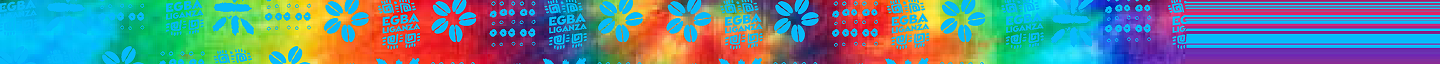 Egbaliganza Banner