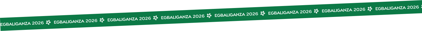 Egbaliganza Banner