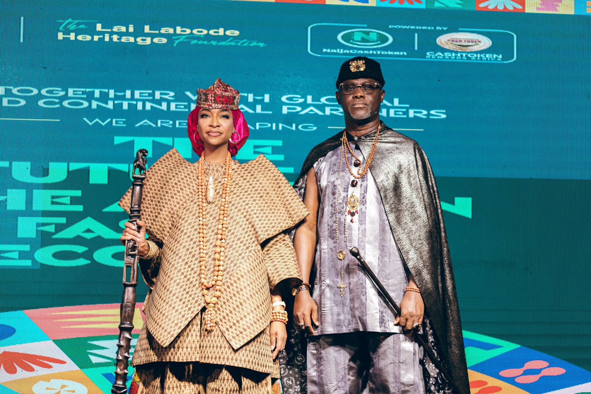 Industry Conversation